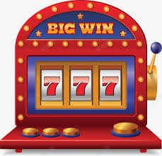 Giao diện cá cược trực tuyến win678 trên điện thoại di động