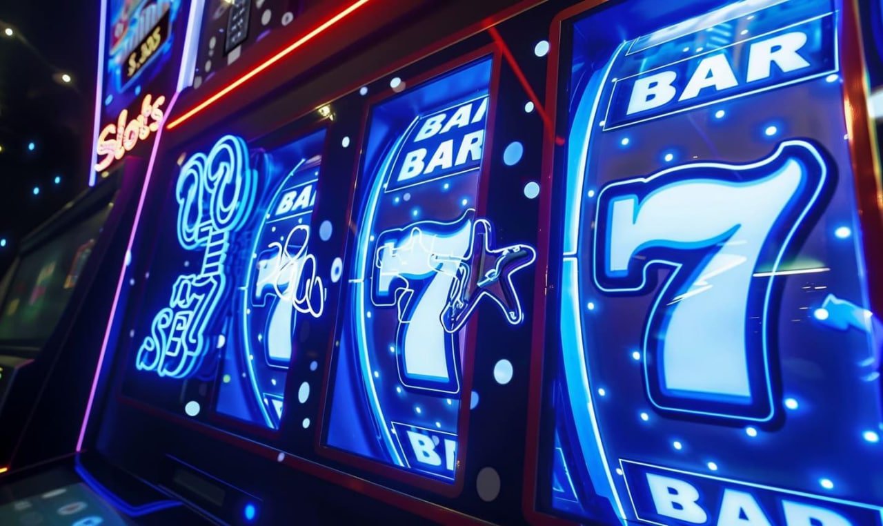 Chương trình thành viên VIP win678 với đặc quyền cao cấp