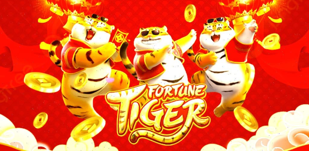 Người dùng truy cập win678 trên điện thoại di động Android
